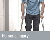 Personal Injury