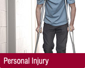 Personal Injury