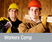 Workers Comp