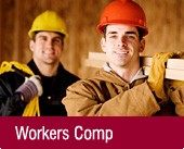 Workers Comp